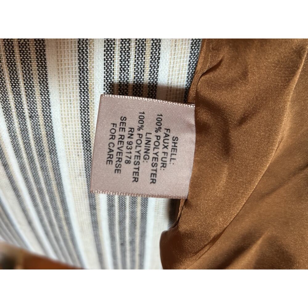 Jacket - Picture 4 of 9